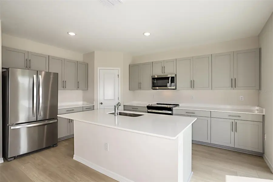 15152 Maude Landing Loop, Wimauma, FL 33598 - #2