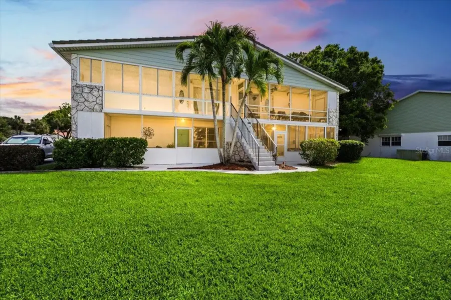 2150 SE Letha Court #A, Stuart, FL 34994 - #2