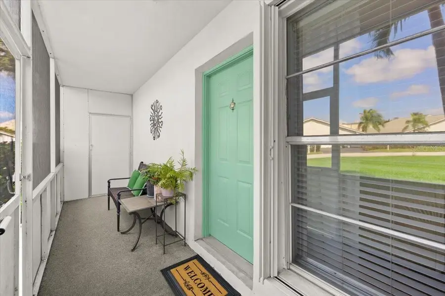 2150 SE Letha Court #A, Stuart, FL 34994 - #3