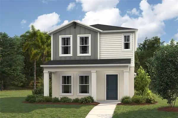 9188 Bent Branch, ZEPHYRHILLS, FL 33541