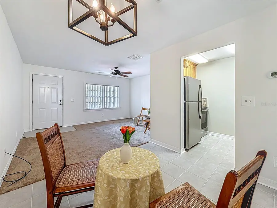 2442 Enterprise Road #6, Clearwater, FL 33763 - #3