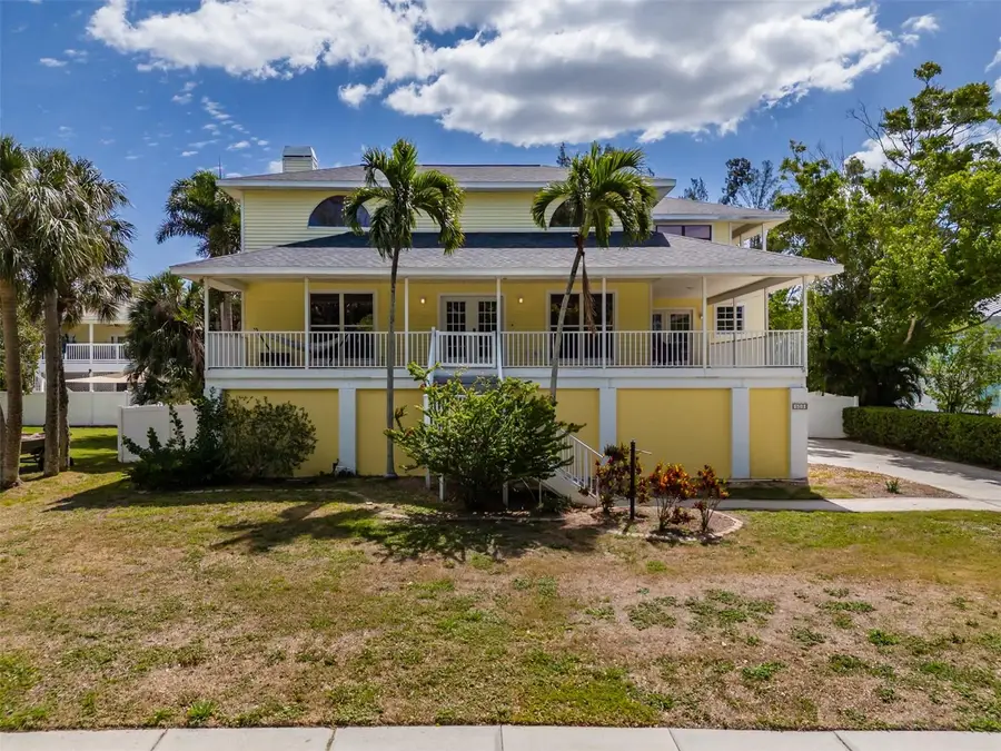503 84th Street Nw, Bradenton, FL 34209 - #2
