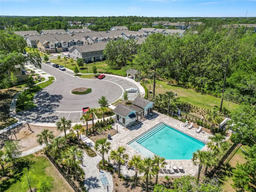 34187 Cinder Way, Wesley Chapel, FL 33545 - #3
