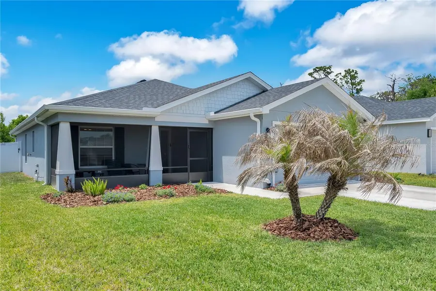 2096 Golden Beak Drive, Eagle Lake, FL 33839 - #3