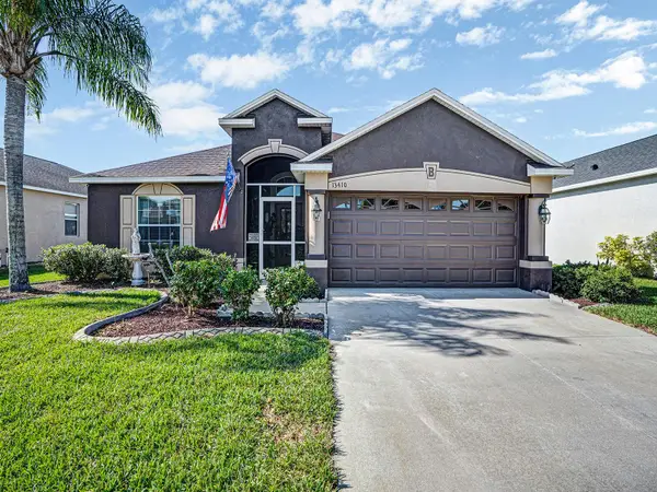 13410 Graham Yarden Drive, RIVERVIEW, FL 33579