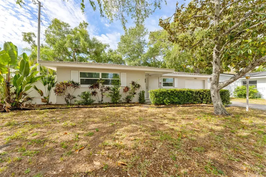 1465 Joel Lane, Clearwater, FL 33755 - #3
