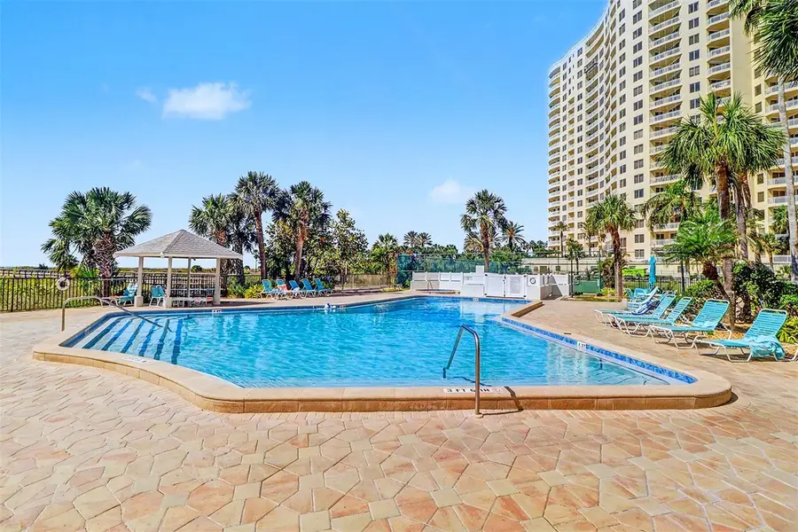 1230 Gulf Boulevard #404, Clearwater Beach, FL 33767 - #3