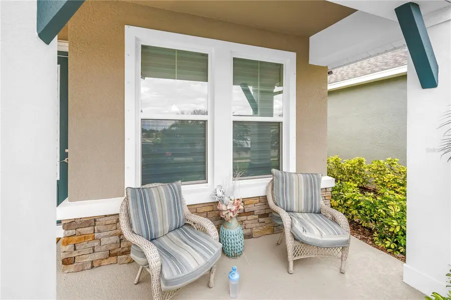 8217 Trimbelle, Parrish, FL 34219 - #3