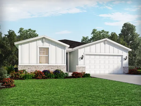 74 Wandering Creek Way, PALM COAST, FL 32164