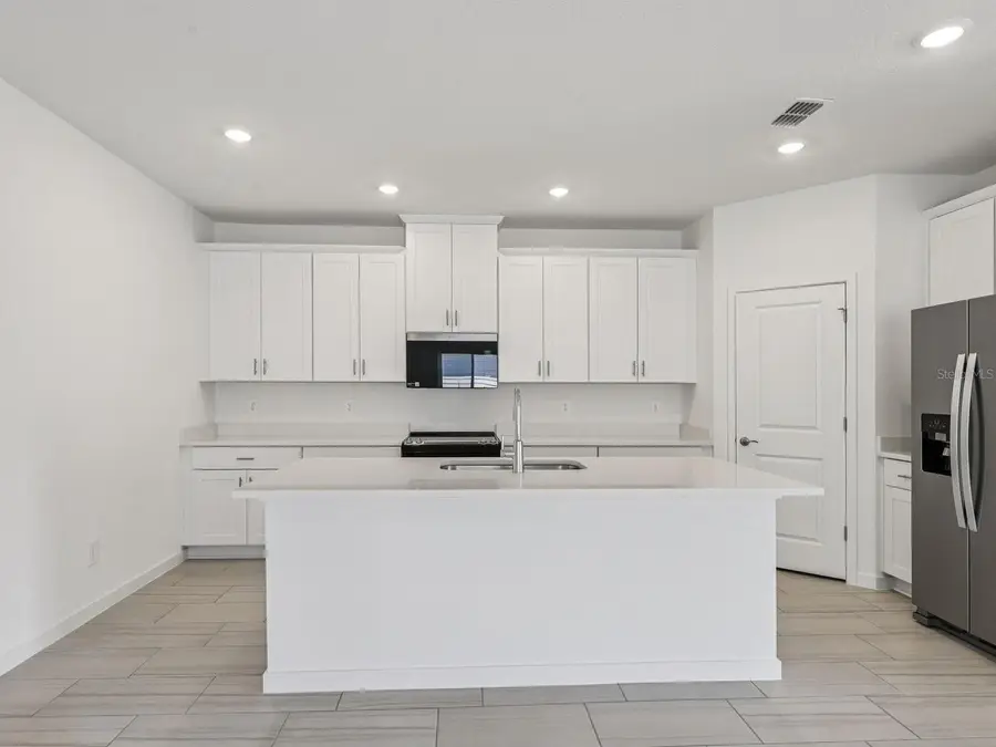 74 Ararat Drive, Palm Coast, FL 32137 - #2