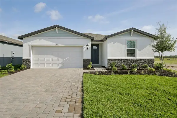 10436 Abundance Grove Way, PARRISH, FL 34219