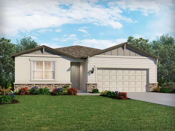 13323 Shellmore Avenue, PALMETTO, FL 34221