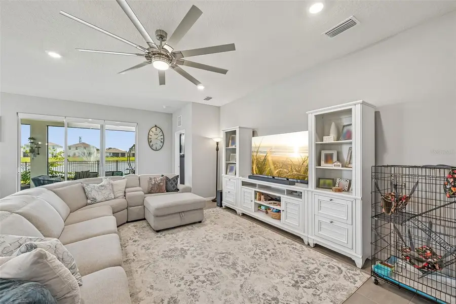 5716 Flagstone Trail, Palmetto, FL 34221 - #2