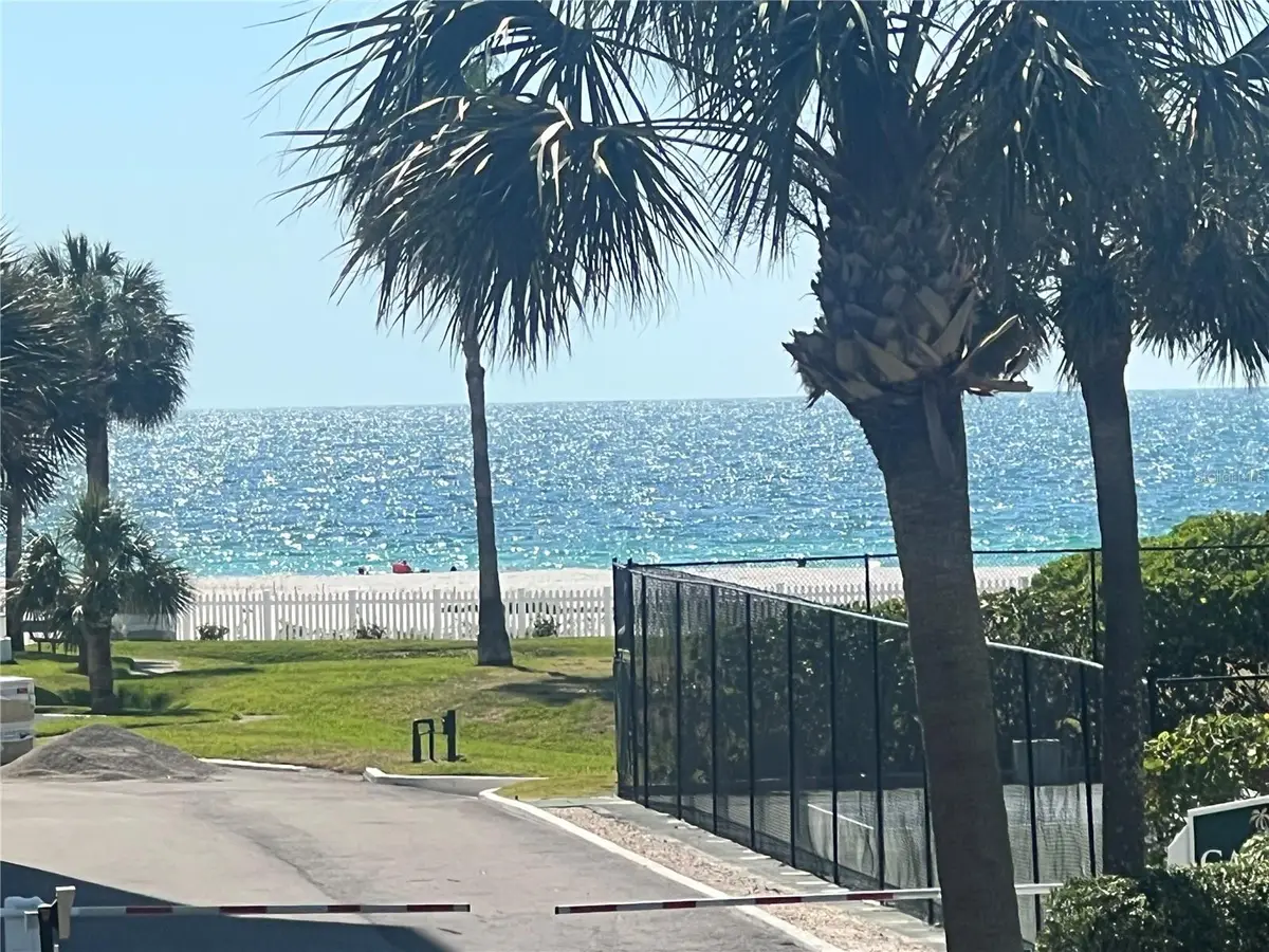 1581 Gulf Boulevard #103N, Clearwater Beach, FL 33767 - #1