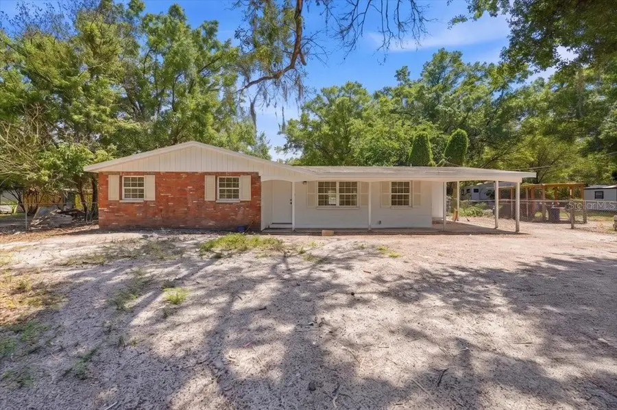 2515 Hebb Road, Auburndale, FL 33823 - #2