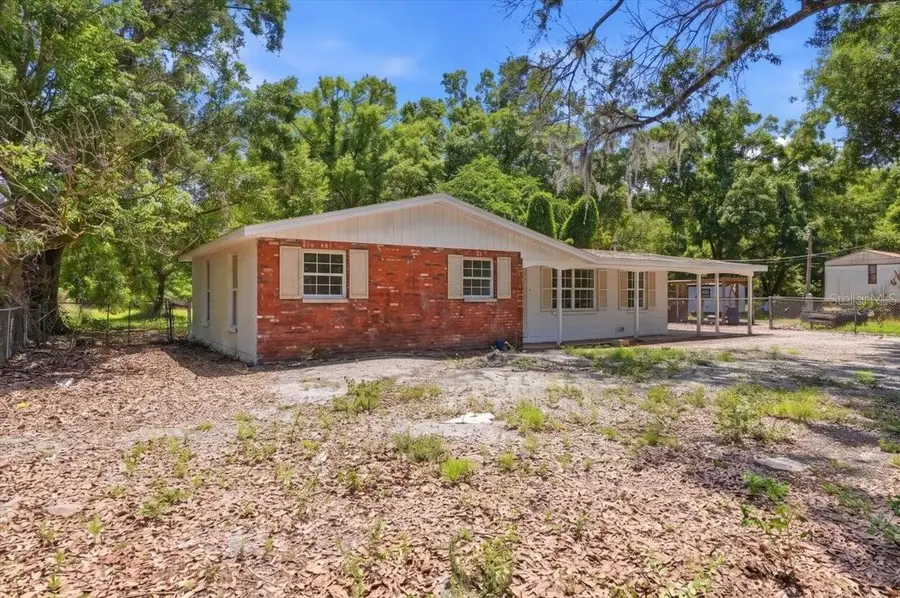 2515 Hebb Road, Auburndale, FL 33823 - #3