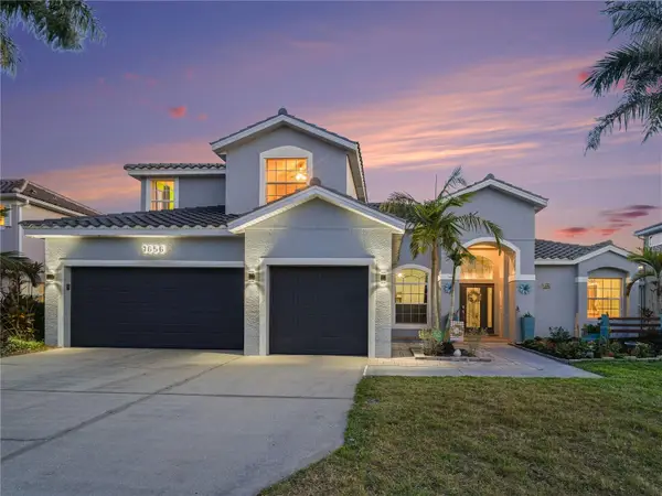 1656 Pinyon Pine Dr, SARASOTA, FL 34240