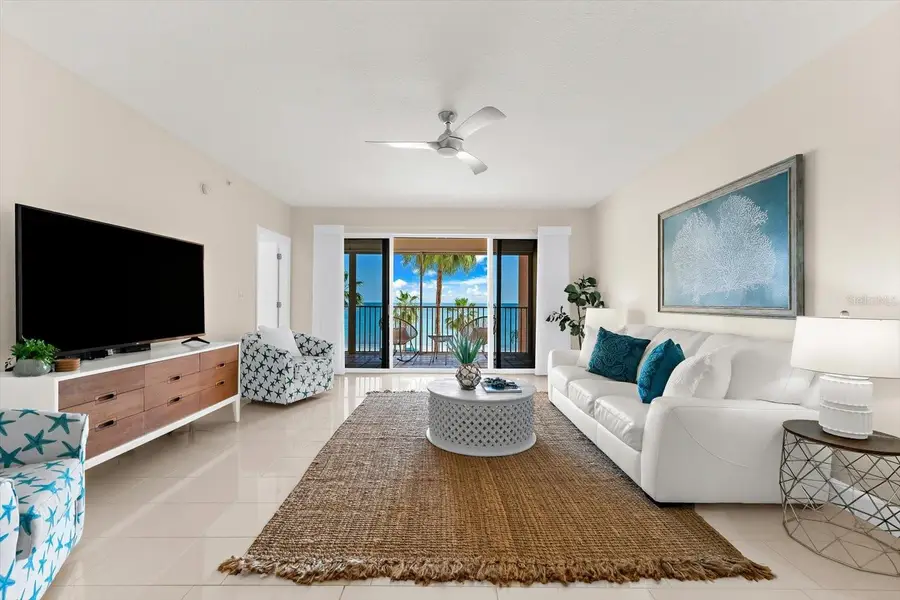 16500 Gulf Boulevard #352, North Redington Beach, FL 33708 - #3