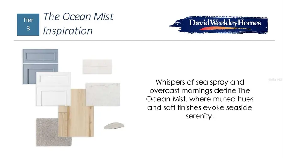 5640 Savanna Valley Trail, Saint Cloud, FL 34772 - #2