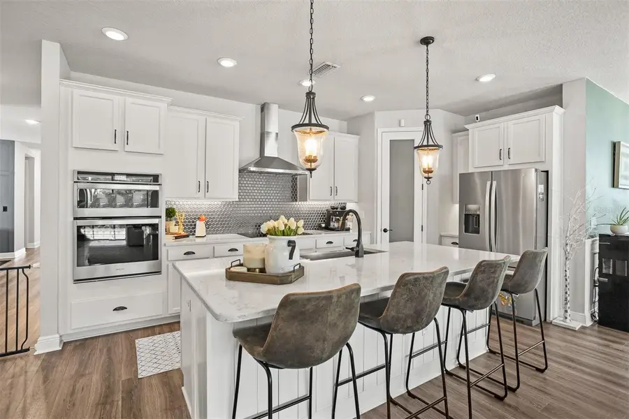 4914 Lakeshore Oaks Court, Tampa, FL 33624 - #2