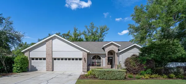 7127 Auburn Lane, NEW PORT RICHEY, FL 34654