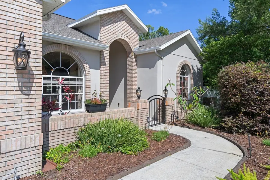 7127 Auburn Lane, New Port Richey, FL 34654 - #2
