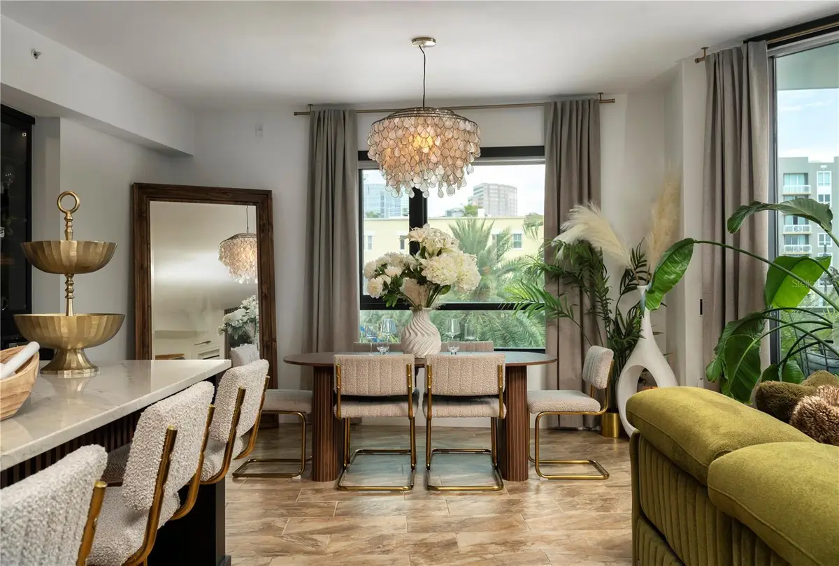 111 N 12th Street #1306, Tampa, FL 33602 - #1