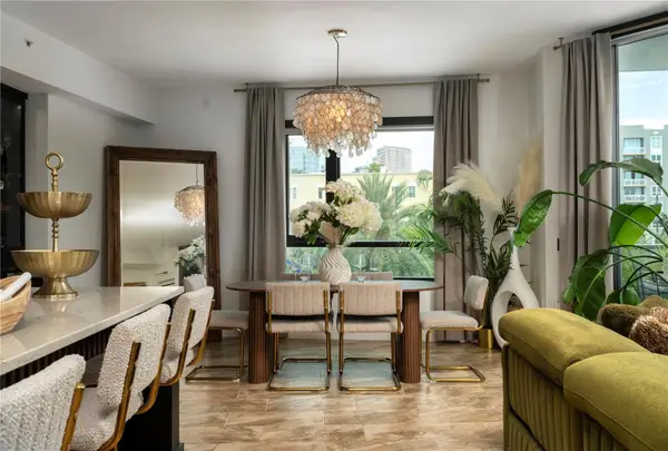 111 N 12th Street #1306, TAMPA, FL 33602