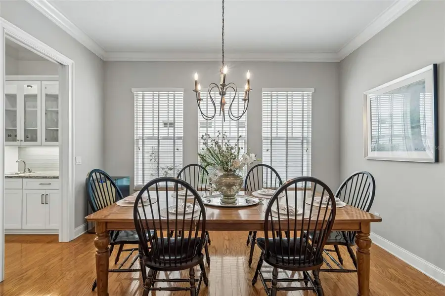 3303 W Fielder Street, Tampa, FL 33611 - #2