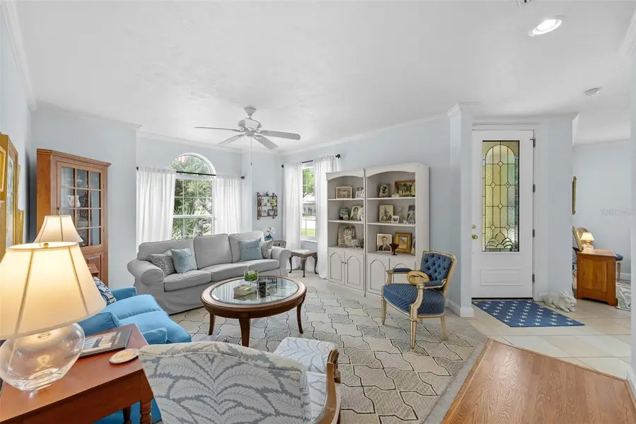 3217 W Bay Avenue, Tampa, FL 33611 - #3