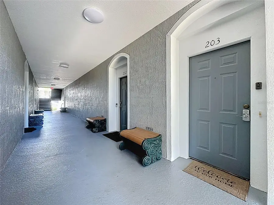 2300 Butterfly Palm Way #203, Kissimmee, FL 34747 - #3