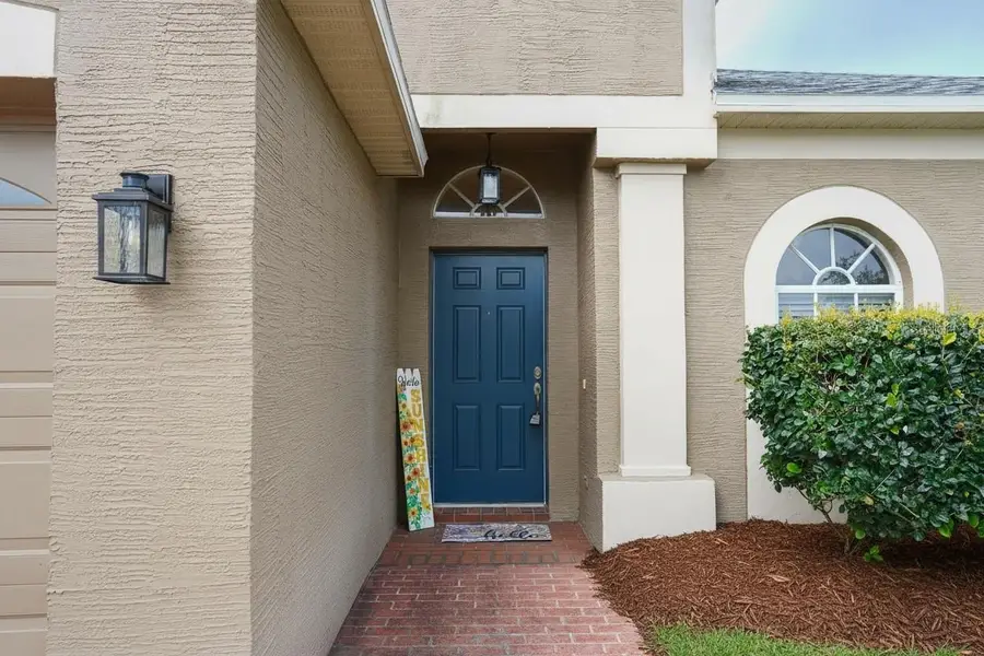 10304 Birdwatch Drive, Tampa, FL 33647 - #2