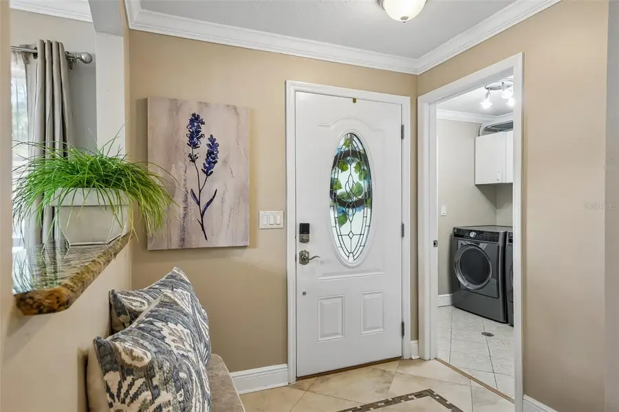 8315 Terracewood Circle, Tampa, FL 33615 - #3