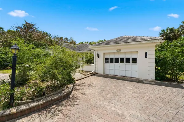 1455 Wyn Cove Drive, VERO BEACH, FL 32963