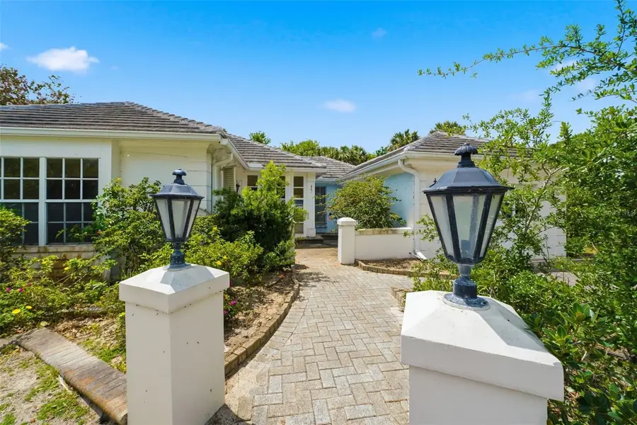 1455 Wyn Cove Drive, Vero Beach, FL 32963 - #2