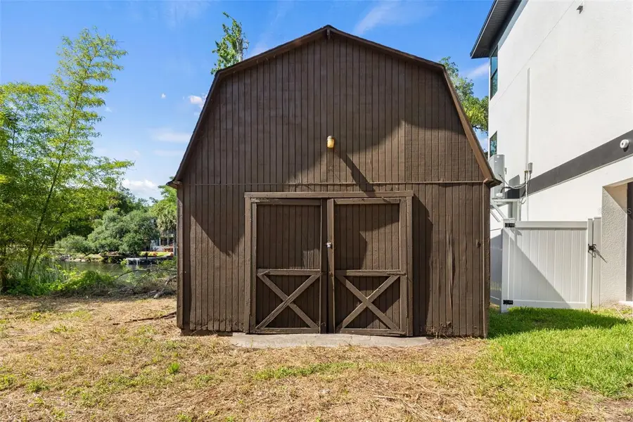 323 W Hanlon Street, Tampa, FL 33604 - #3