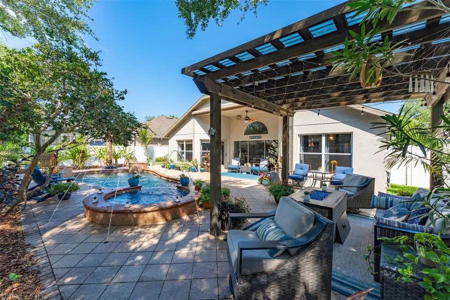 9060 Pinebreeze Drive, Riverview, FL 33578 - #3