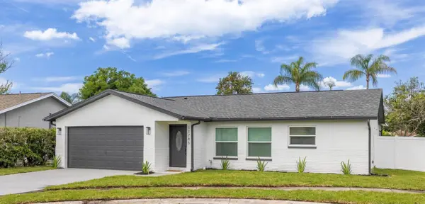 11785 108th Avenue N, LARGO, FL 33778