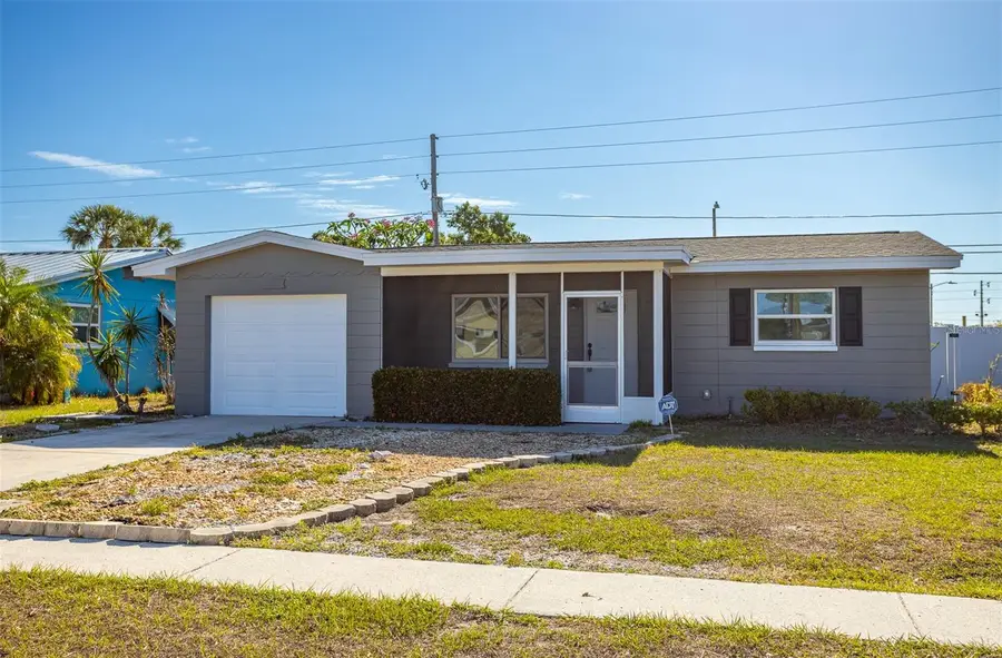 9317 Crestview Street, Seminole, FL 33772 - #3