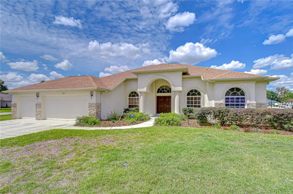 2833 Mossy Timber Trail, Valrico, FL 33596 - #1