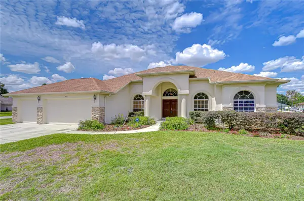 2833 Mossy Timber Trail, VALRICO, FL 33596
