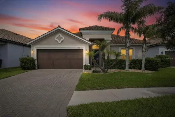 13168 Green Violet Drive, RIVERVIEW, FL 33579