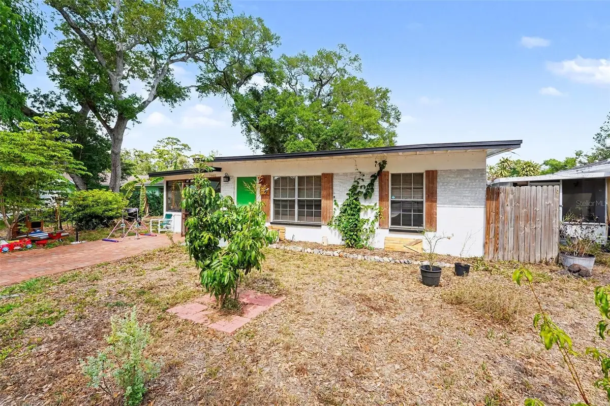 7995 53rd Way N, Pinellas Park, FL 33781 - #1
