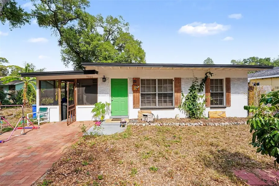 7995 53rd Way N, Pinellas Park, FL 33781 - #2