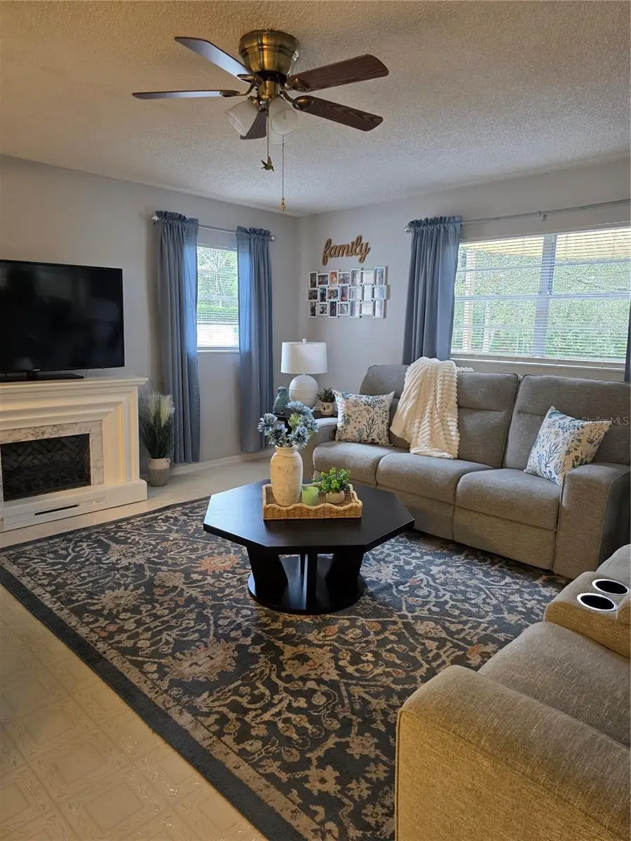 12532 Coronado Drive, Spring Hill, FL 34609 - #3