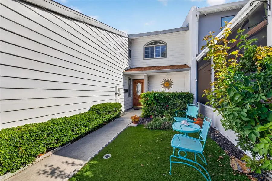 8705 Bay Pointe Drive, Tampa, FL 33615 - #3