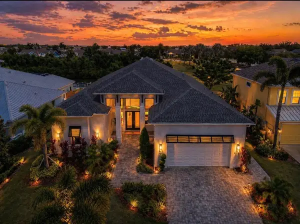 5605 Seagrass Place, APOLLO BEACH, FL 33572