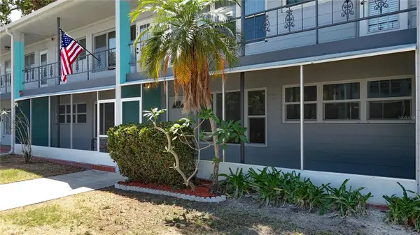 4295 58th Way N #1604, KENNETH CITY, FL 33709
