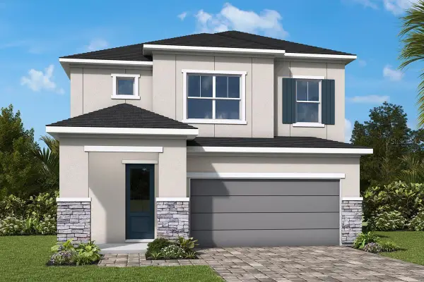 649 Allora Avenue, NOKOMIS, FL 34275