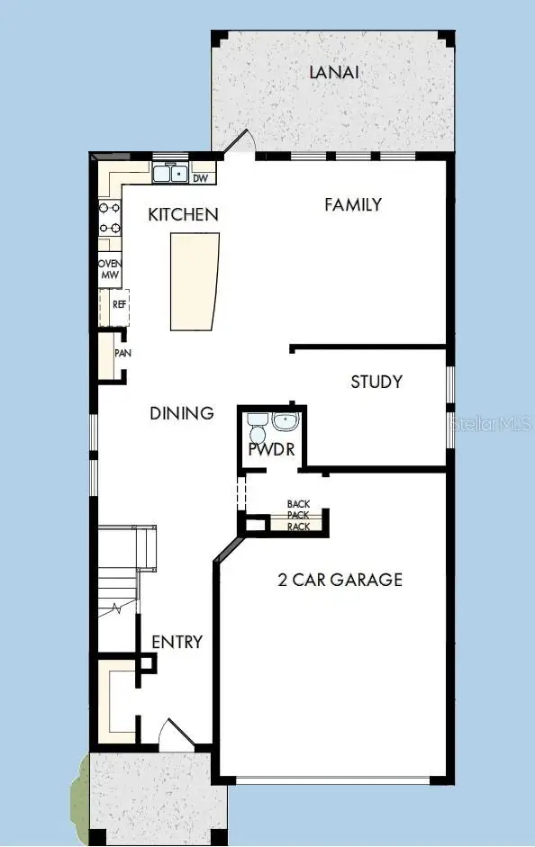 649 Allora Avenue, Nokomis, FL 34275 - #2